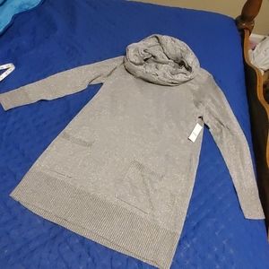 NY&Co Soho Street knit Dress